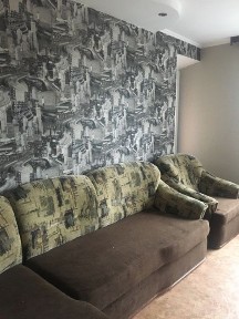 Чернігівська область, Чернігів