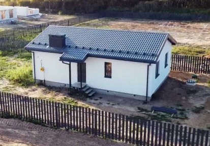 Кіровоградська область, Кропивницький, Подільський