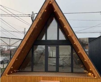 Кіровоградська область, Кропивницький, Подільський