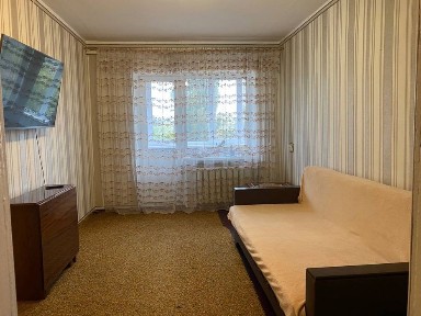 Здається квартира на довгострокову аренду з 15.12.