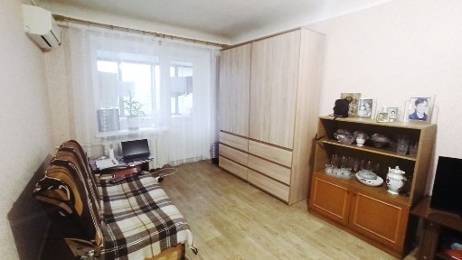 Дніпропетровська область, Самар