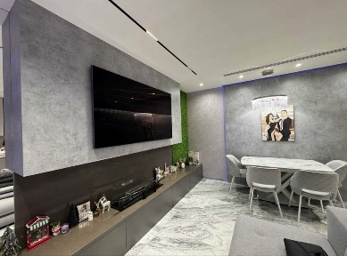 Дніпропетровська область, Дніпро, Центральний