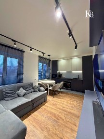 Дніпропетровська область, Слобожанське