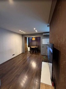 Дніпропетровська область, Дніпро, Соборний