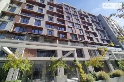 Дніпропетровська область, Дніпро, Центральний