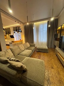 Дніпропетровська область, Дніпро, Центральний