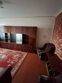 Продається 2-х кім. квартира м-н 