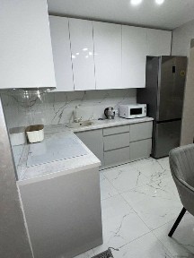 Дніпропетровська область, Дніпро, Новокодацький