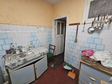 2 комн ул. Землячки (Мистецька) СоцГород (СоцМісто)