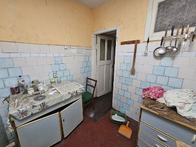 2 комн ул. Землячки (Мистецька) СоцГород (СоцМісто)