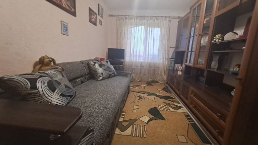 Дніпропетровська область, Самар