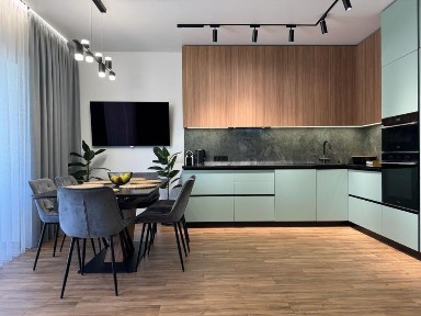 Рівненська область, Рівне