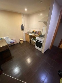 Оренда будинка на Малотаранївцї