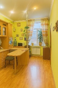 Рівненська область, Рівне