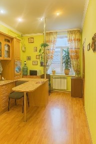 Рівненська область, Рівне