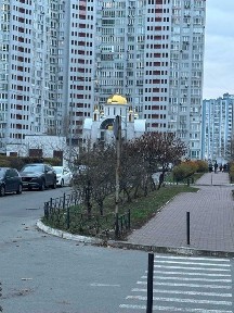 Духкомнатная срочно сдам