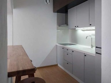 СУПЕР⁉️Оренда 1к Квартири Автономно Теремки, Чабани