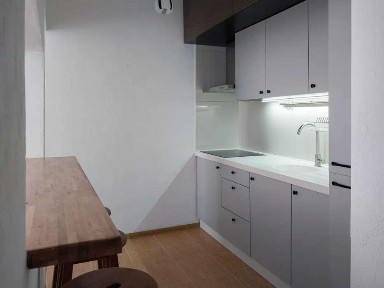 СУПЕР⁉️Оренда 1к Квартири Автономно Теремки, Чабани