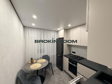 Київська область, Київ, Шевченківський