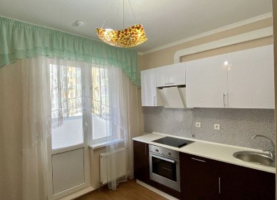 Київська область, Київ, Дарницький