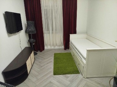 Здам 1к квартиру у ЖК Львівський, Петропавлівська Борщагівка