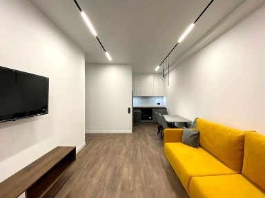 Київська область, Київ, Голосіївський