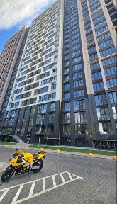 Одеська область, Одеса, Київський