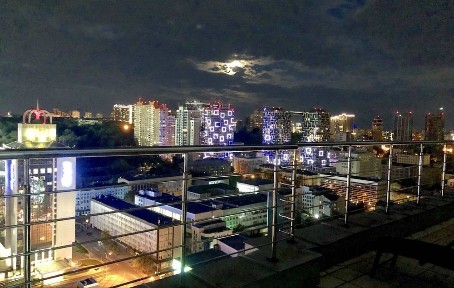 Київська область, Київ, Печерський