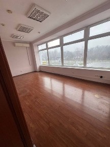 Приміщення, кабінет оренда мінський масив