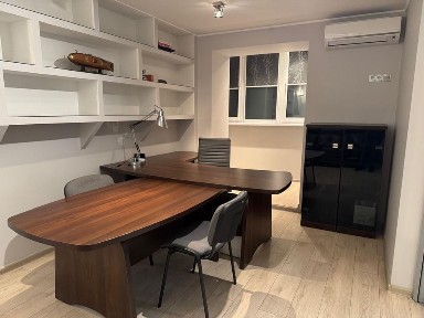 Приміщення під офіс, бьюті салон, шоу рум (співпрацюю з ріелторами)