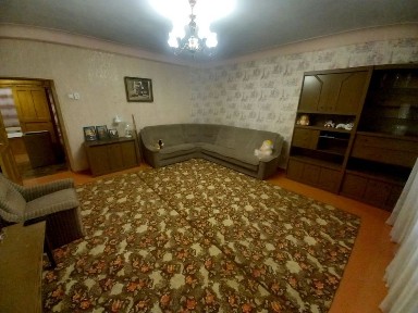 Донецька область, Краматорськ