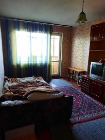 Черкаська область, Черкаси