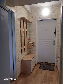 Київська область, Київ, Подільський