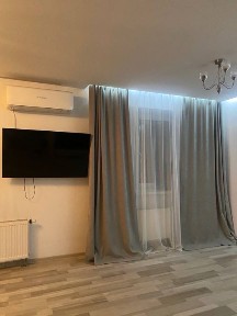 2-х Будівельників 13, єОселя