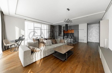 Київська область, Київ, Шевченківський