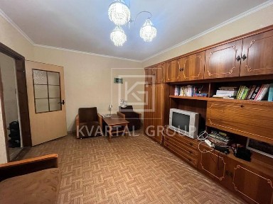 Київська область, Київ, Дарницький