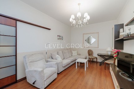 ЖК Оазис пр. Івасюка, 6 продаж 3-к Оболонська набережна, Оболонь