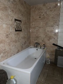 Полтавська область, Кам'яні Потоки