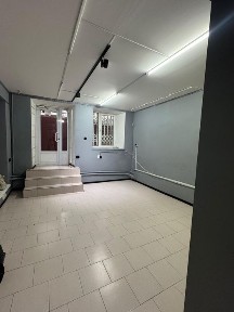 Одеська область, Одеса, Приморський