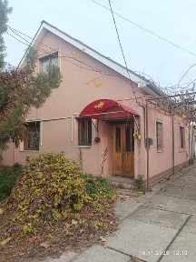 В Продажу Будинок