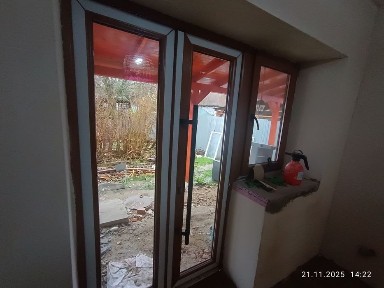 В Продажу Будинок РЕКОНструкція