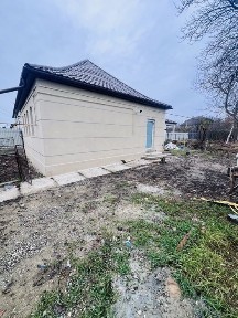 Закарпатська область, Берегове