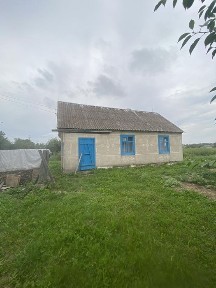 Продається житловий будинок