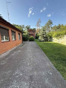 Київська область, Буча