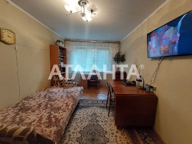 Самая комфортная и надежная квартира на любимом Таирова