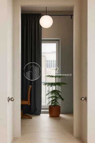 Продажа 3-комнатной квартиры 85 м², Еленовская ул., 10