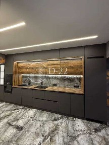 Киев, Нижний Вал ул., 27-29