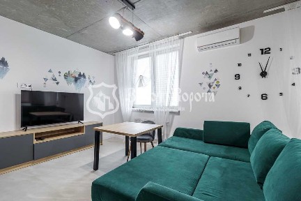 Киев, Балтийский пер., 3А