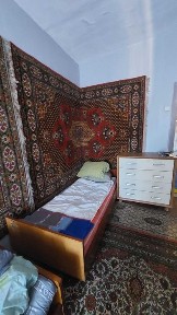 Продається 2 кімн. квартира на проспекті Свободи