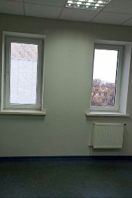 Здається офіс 12 м кВ Шевченка/Пастерівська